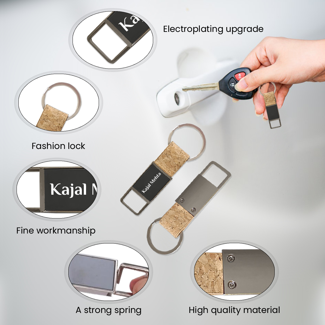 1747376667_Keychain (8)